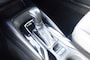 Toyota Corolla HYBRID 140 ACTIVE 1e Eigenaar 100%NL (All-in prijs)