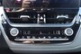 Toyota Corolla HYBRID 140 ACTIVE 1e Eigenaar 100%NL (All-in prijs)