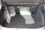 Toyota Corolla HYBRID 140 ACTIVE 1e Eigenaar 100%NL (All-in prijs)