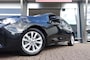 Toyota Corolla HYBRID 140 ACTIVE 1e Eigenaar 100%NL (All-in prijs)