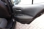 Toyota Corolla HYBRID 140 ACTIVE 1e Eigenaar 100%NL (All-in prijs)