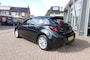 Toyota Corolla HYBRID 140 ACTIVE 1e Eigenaar 100%NL (All-in prijs)