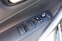 Toyota Corolla HYBRID 140 ACTIVE 1e Eigenaar 100%NL (All-in prijs)