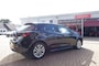Toyota Corolla HYBRID 140 ACTIVE 1e Eigenaar 100%NL (All-in prijs)