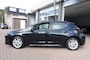 Toyota Corolla HYBRID 140 ACTIVE 1e Eigenaar 100%NL (All-in prijs)