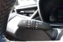 Toyota Corolla HYBRID 140 ACTIVE 1e Eigenaar 100%NL (All-in prijs)