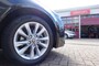 Toyota Corolla HYBRID 140 ACTIVE 1e Eigenaar 100%NL (All-in prijs)