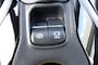 Toyota Corolla HYBRID 140 ACTIVE 1e Eigenaar 100%NL (All-in prijs)