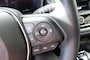 Toyota Corolla HYBRID 140 ACTIVE 1e Eigenaar 100%NL (All-in prijs)