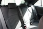 Toyota Corolla HYBRID 140 ACTIVE 1e Eigenaar 100%NL (All-in prijs)