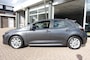 Toyota Corolla HYBRID 140 ACTIVE 1e Eigenaar 100%NL (All-in prijs)