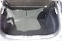 Toyota Corolla HYBRID 140 ACTIVE 1e Eigenaar 100%NL (All-in prijs)