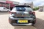 Toyota Corolla HYBRID 140 ACTIVE 1e Eigenaar 100%NL (All-in prijs)