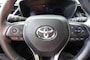 Toyota Corolla HYBRID 140 ACTIVE 1e Eigenaar 100%NL (All-in prijs)