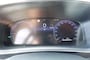 Toyota Corolla HYBRID 140 ACTIVE 1e Eigenaar 100%NL (All-in prijs)