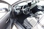 Toyota Corolla HYBRID 140 ACTIVE 1e Eigenaar 100%NL (All-in prijs)