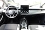 Toyota Corolla HYBRID 140 ACTIVE 1e Eigenaar 100%NL (All-in prijs)
