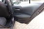 Toyota Corolla HYBRID 140 ACTIVE 1e Eigenaar 100%NL (All-in prijs)