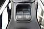 Toyota Corolla HYBRID 140 ACTIVE 1e Eigenaar 100%NL (All-in prijs)