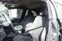 Toyota Corolla HYBRID 140 ACTIVE 1e Eigenaar 100%NL (All-in prijs)