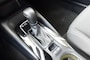 Toyota Corolla HYBRID 140 ACTIVE 1e Eigenaar 100%NL (All-in prijs)
