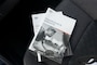 Toyota Corolla HYBRID 140 ACTIVE 1e Eigenaar 100%NL (All-in prijs)