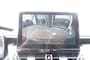 Toyota Corolla HYBRID 140 ACTIVE 1e Eigenaar 100%NL (All-in prijs)