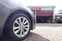 Toyota Corolla HYBRID 140 ACTIVE 1e Eigenaar 100%NL (All-in prijs)