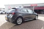 Toyota Corolla HYBRID 140 ACTIVE 1e Eigenaar 100%NL (All-in prijs)