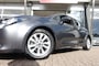 Toyota Corolla HYBRID 140 ACTIVE 1e Eigenaar 100%NL (All-in prijs)