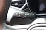 Toyota Corolla HYBRID 140 ACTIVE 1e Eigenaar 100%NL (All-in prijs)