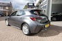 Toyota Corolla HYBRID 140 ACTIVE 1e Eigenaar 100%NL (All-in prijs)