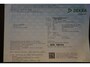 Volkswagen Polo 1.2 TSI Allstar Pano Stoelvw Mfs Pdc 2e Eig