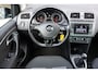 Volkswagen Polo 1.2 TSI Allstar Pano Stoelvw Mfs Pdc 2e Eig