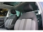 Volkswagen Polo 1.2 TSI Allstar Pano Stoelvw Mfs Pdc 2e Eig