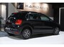 Volkswagen Polo 1.2 TSI Allstar Pano Stoelvw Mfs Pdc 2e Eig