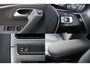 Volkswagen Polo 1.2 TSI Allstar Pano Stoelvw Mfs Pdc 2e Eig