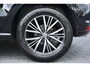 Volkswagen Polo 1.2 TSI Allstar Pano Stoelvw Mfs Pdc 2e Eig