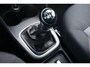 Volkswagen Polo 1.2 TSI Allstar Pano Stoelvw Mfs Pdc 2e Eig
