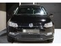 Volkswagen Polo 1.2 TSI Allstar Pano Stoelvw Mfs Pdc 2e Eig
