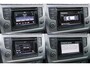 Volkswagen Polo 1.2 TSI Allstar Pano Stoelvw Mfs Pdc 2e Eig