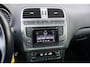 Volkswagen Polo 1.2 TSI Allstar Pano Stoelvw Mfs Pdc 2e Eig