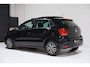 Volkswagen Polo 1.2 TSI Allstar Pano Stoelvw Mfs Pdc 2e Eig