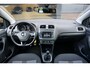 Volkswagen Polo 1.2 TSI Allstar Pano Stoelvw Mfs Pdc 2e Eig