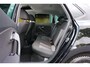 Volkswagen Polo 1.2 TSI Allstar Pano Stoelvw Mfs Pdc 2e Eig