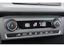 Volkswagen Polo 1.2 TSI Allstar Pano Stoelvw Mfs Pdc 2e Eig