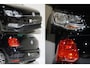 Volkswagen Polo 1.2 TSI Allstar Pano Stoelvw Mfs Pdc 2e Eig