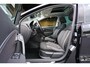 Volkswagen Polo 1.2 TSI Allstar Pano Stoelvw Mfs Pdc 2e Eig