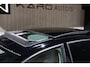 Volkswagen Polo 1.2 TSI Allstar Pano Stoelvw Mfs Pdc 2e Eig