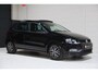 Volkswagen Polo 1.2 TSI Allstar Pano Stoelvw Mfs Pdc 2e Eig